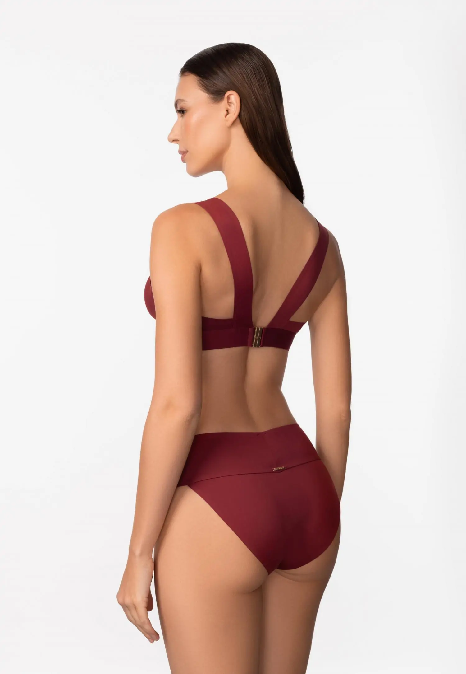 Верх купальника SP2602-Y-332 Marc & André